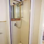 Appartement Kappa's House