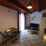 Kappa's House *