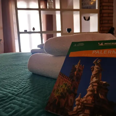 Kappa's House *