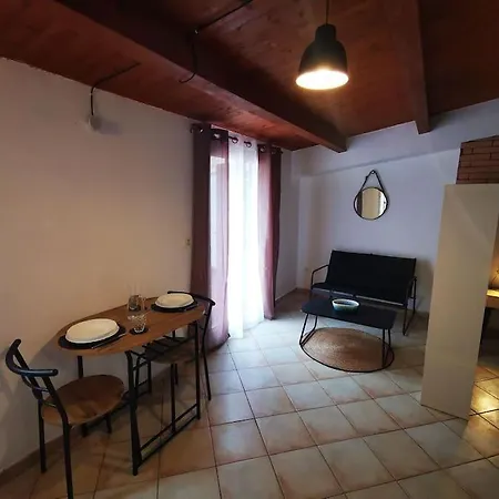 Kappa's House *